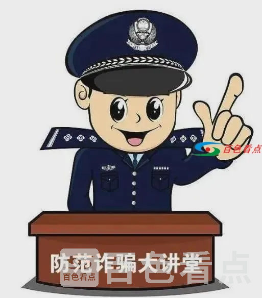 303ce64f5200484786923fc2e2ee81c9.webp