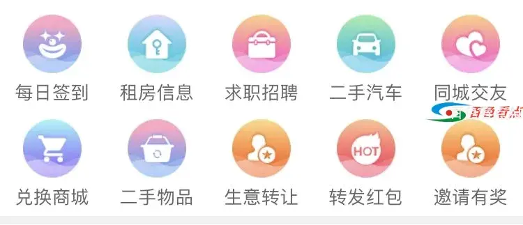 175901z6fyrhs516f3pff7.webp