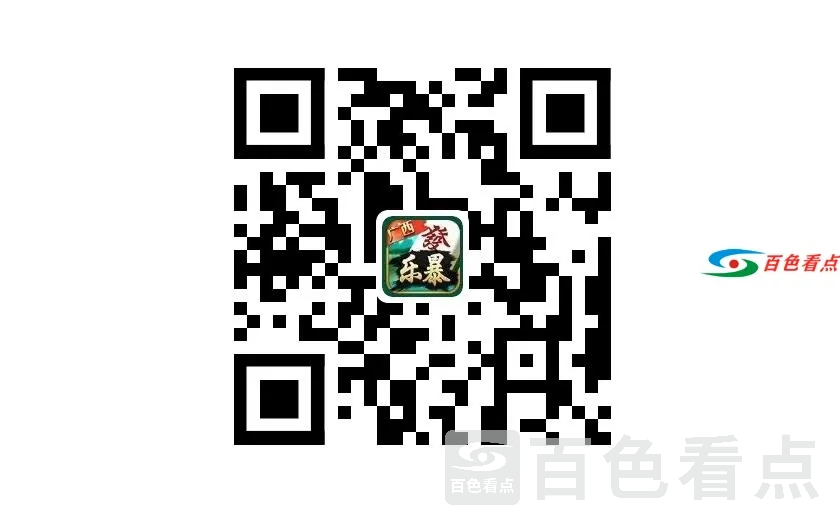 184824mq6gzgldayw3l3yg.webp