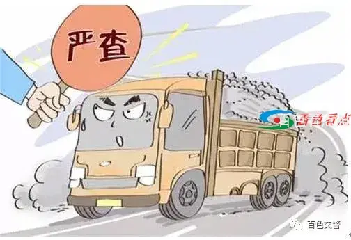 微信图片_20210227132101.webp