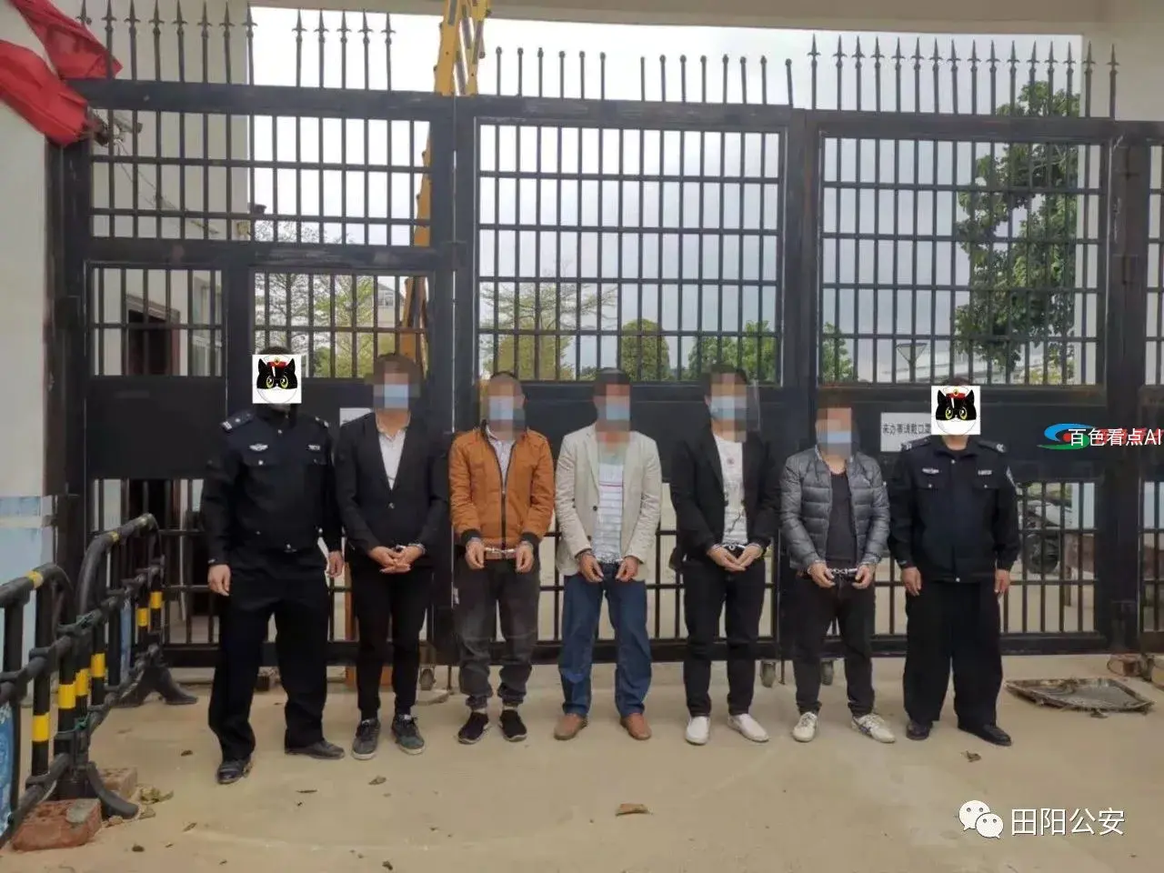 微信图片_20210227132715.webp