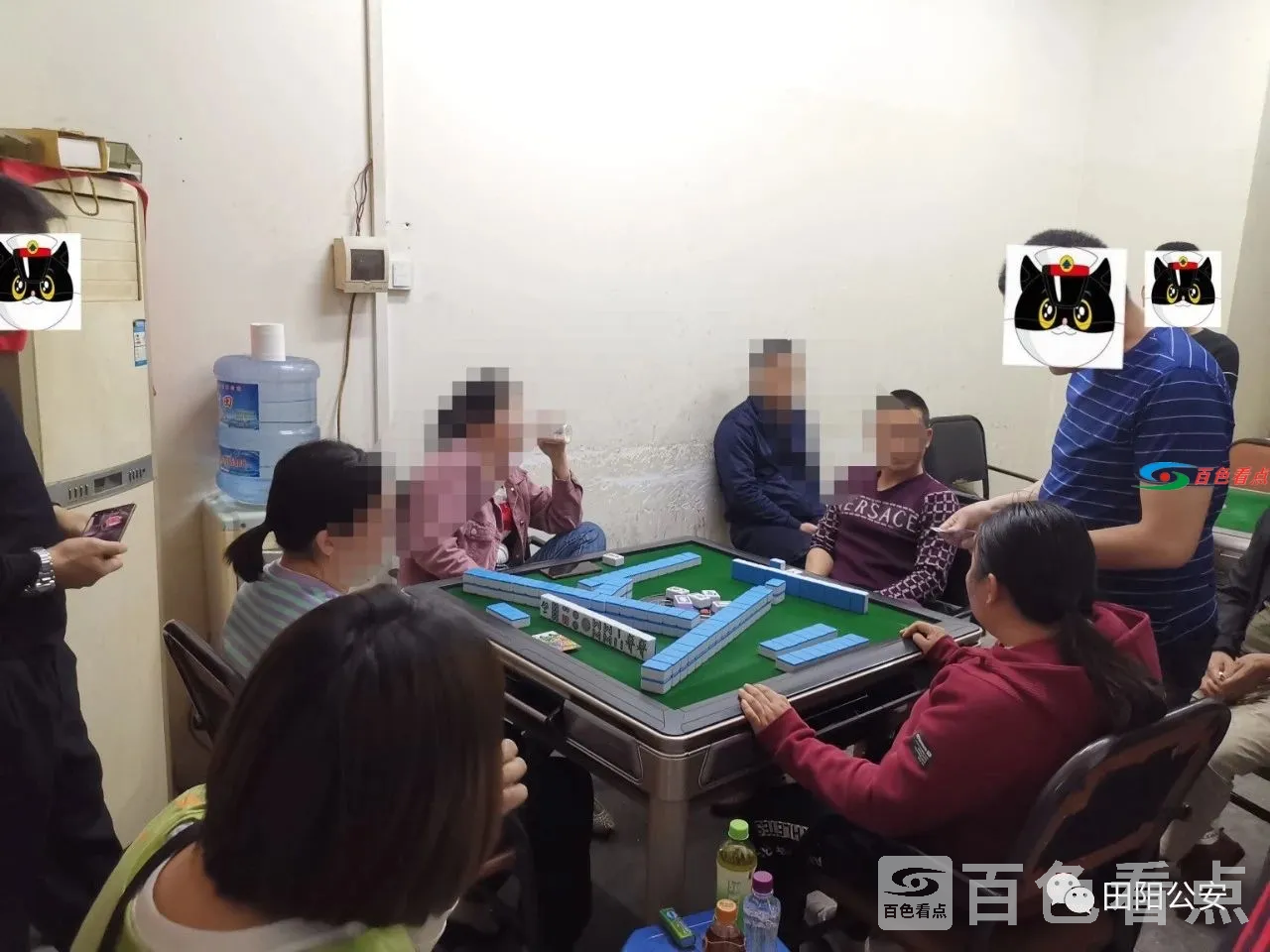 微信图片_20210227132724.webp