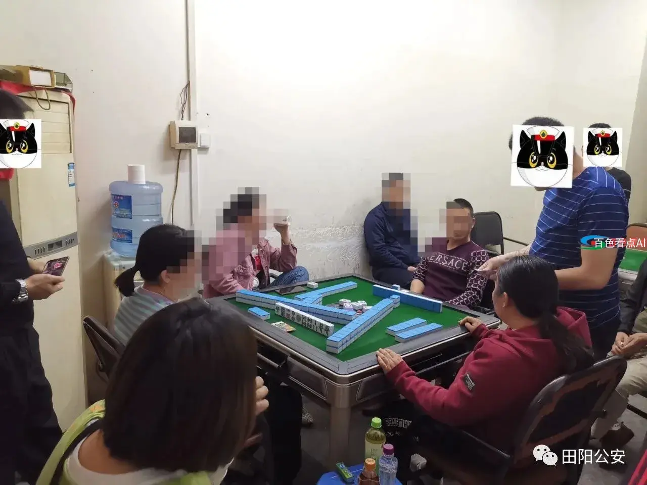 微信图片_20210227132724.webp