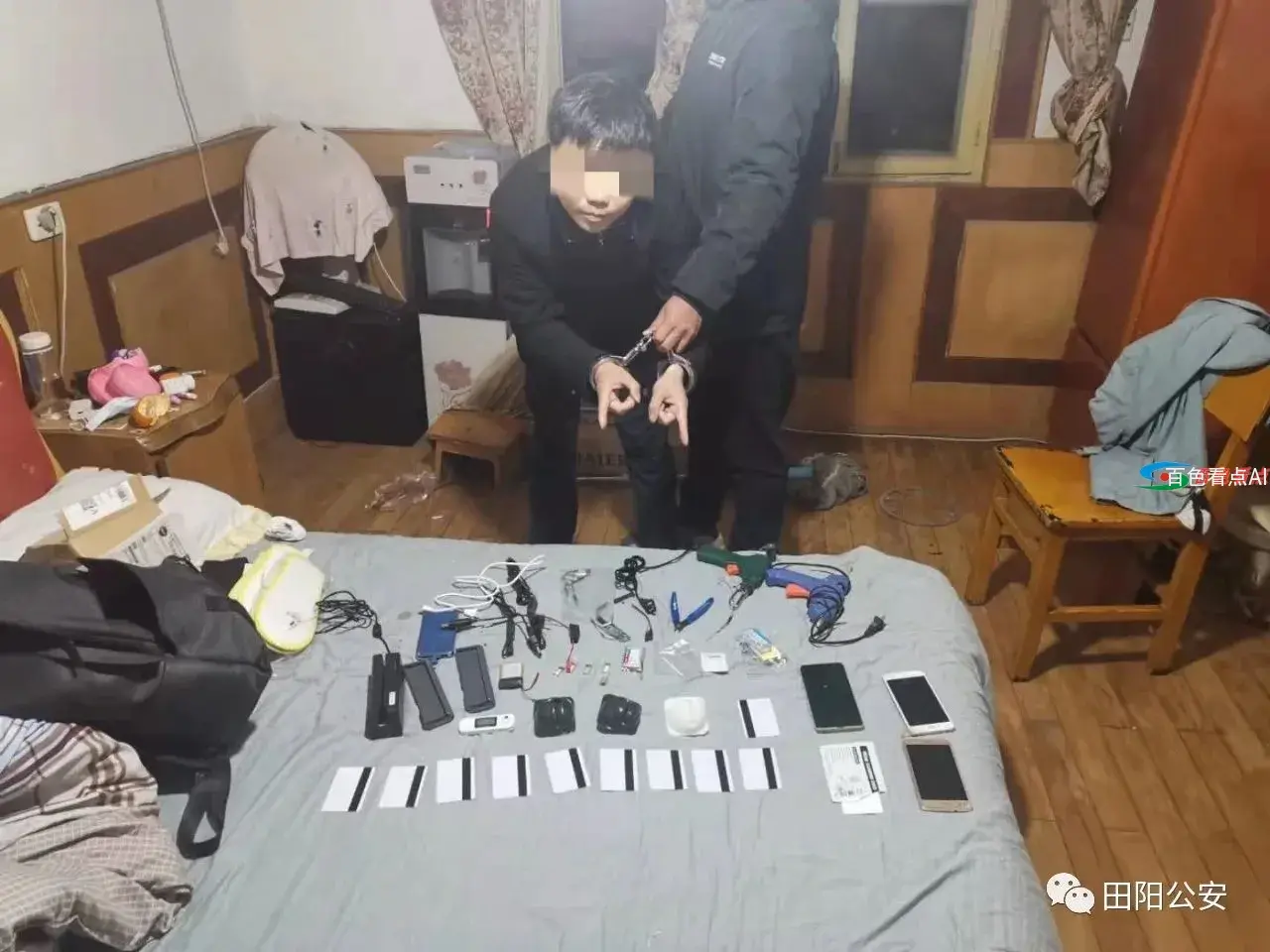 微信图片_20210227132740.webp