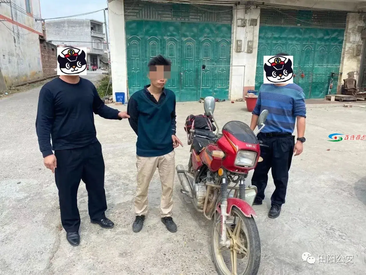 微信图片_20210227132746.webp