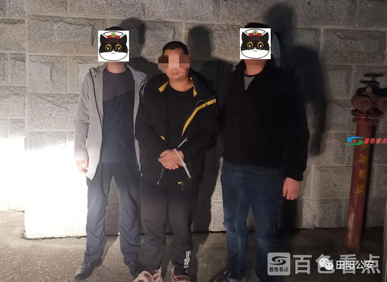 微信图片_20210227132743.webp