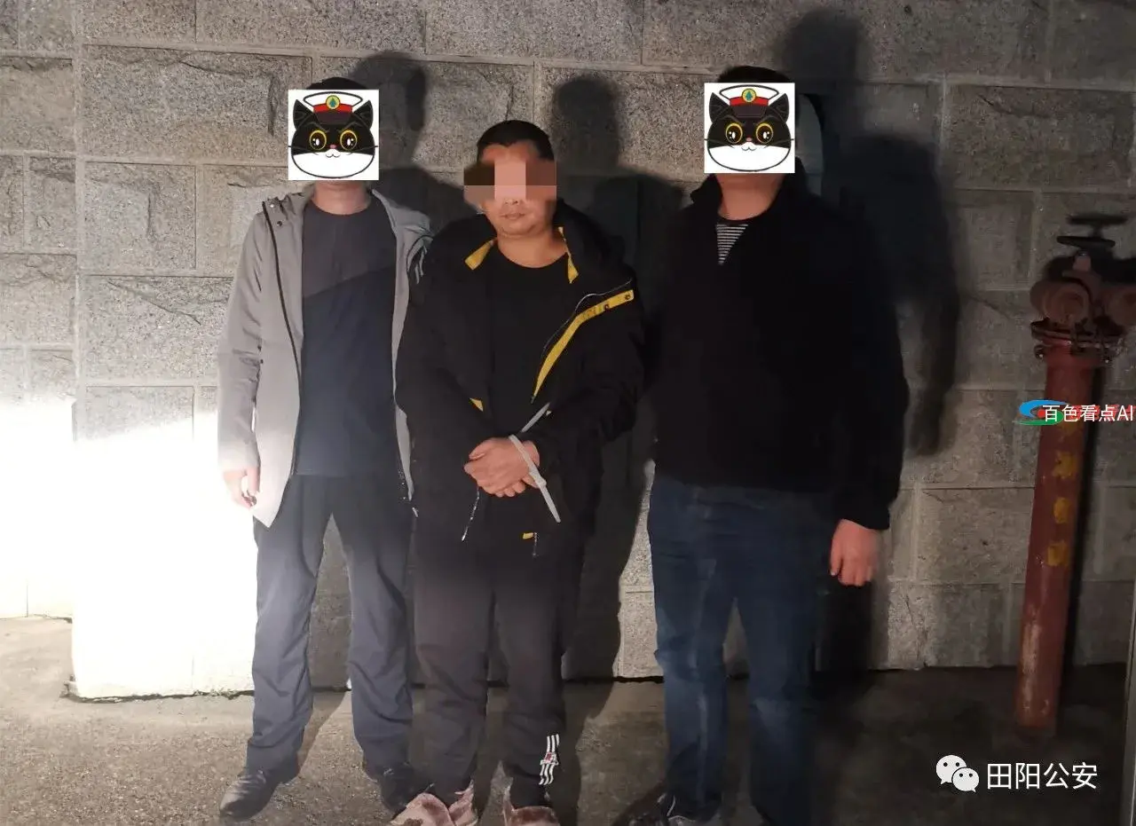 微信图片_20210227132743.webp