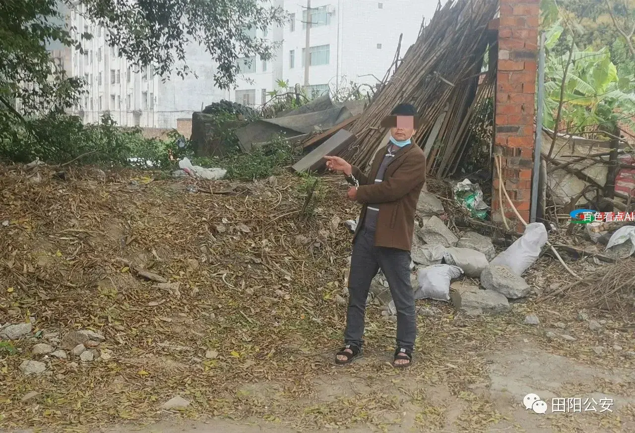 微信图片_20210227132749.webp