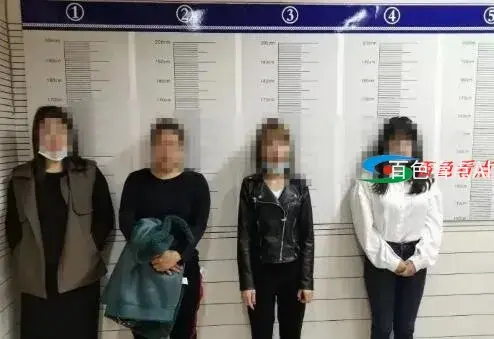 QQ截图20210227203145.webp