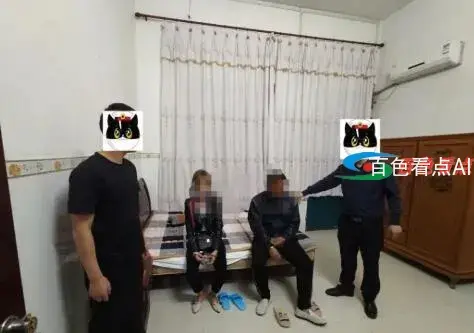 QQ截图20210227203130.webp