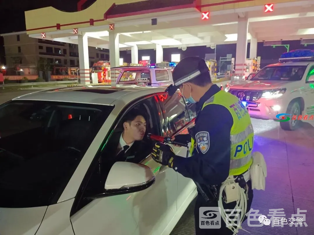 微信图片_20210228130941.webp