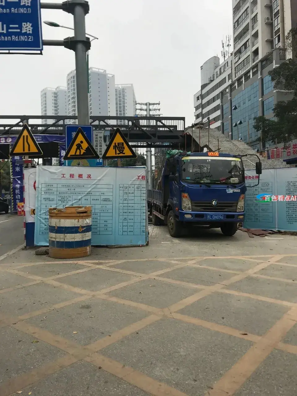 微信图片_20210228131326.webp
