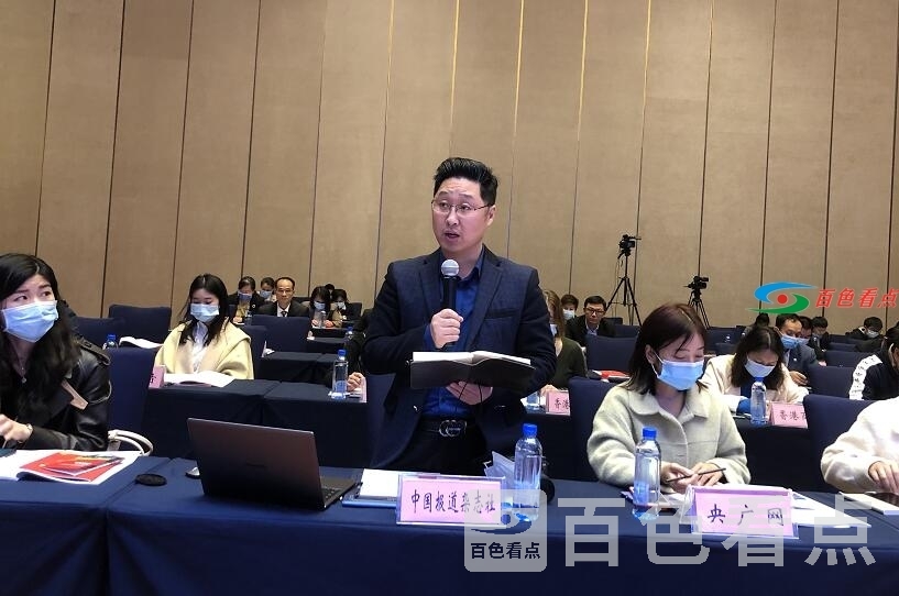 QQ截图20210228195111.jpg