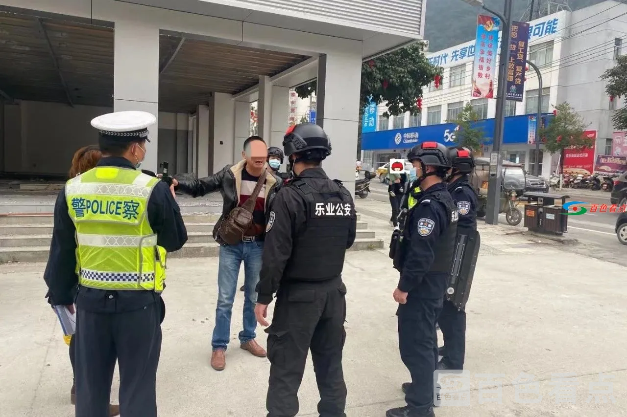 微信图片_20210301082808.webp
