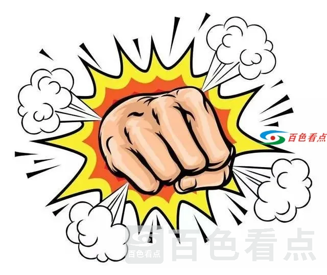 微信图片_20210301082817.webp
