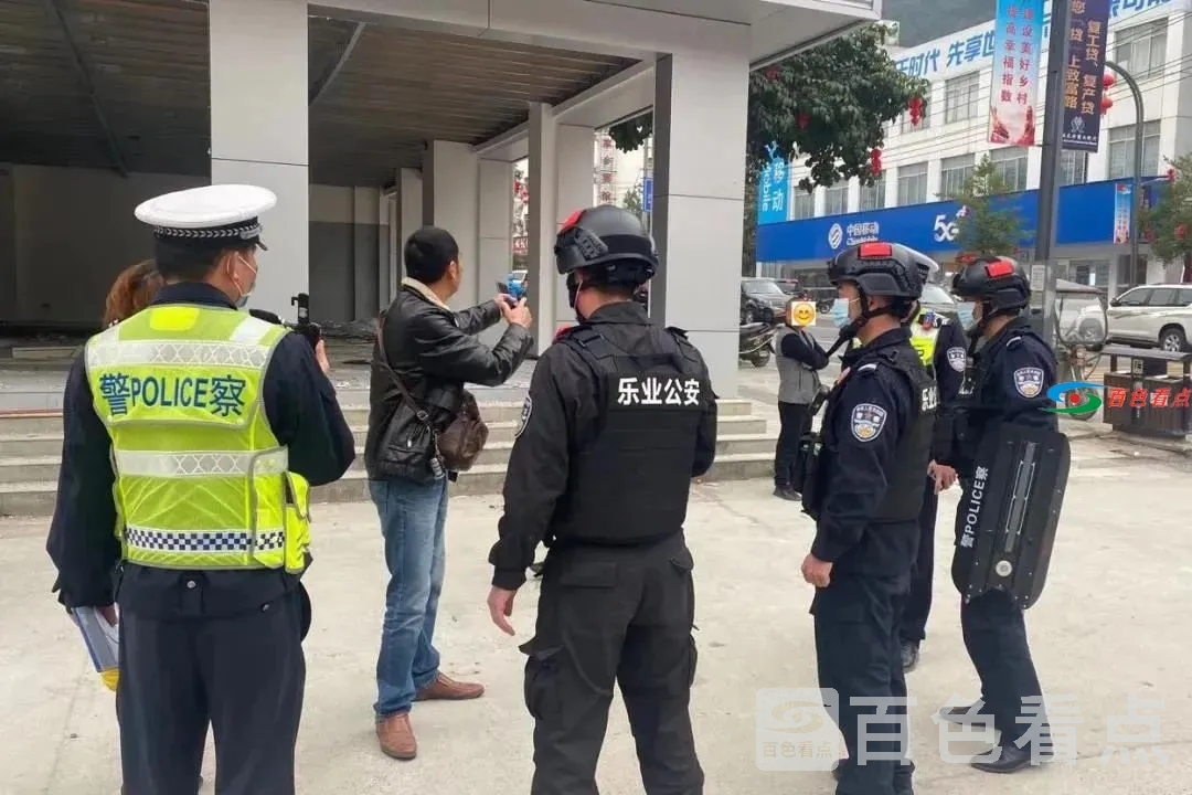 微信图片_20210301082812.webp