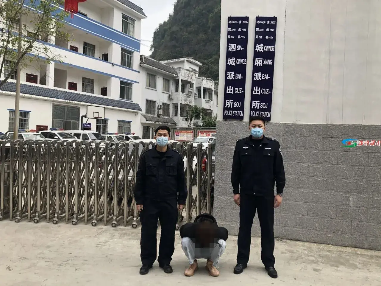 微信图片_20210302085840.webp