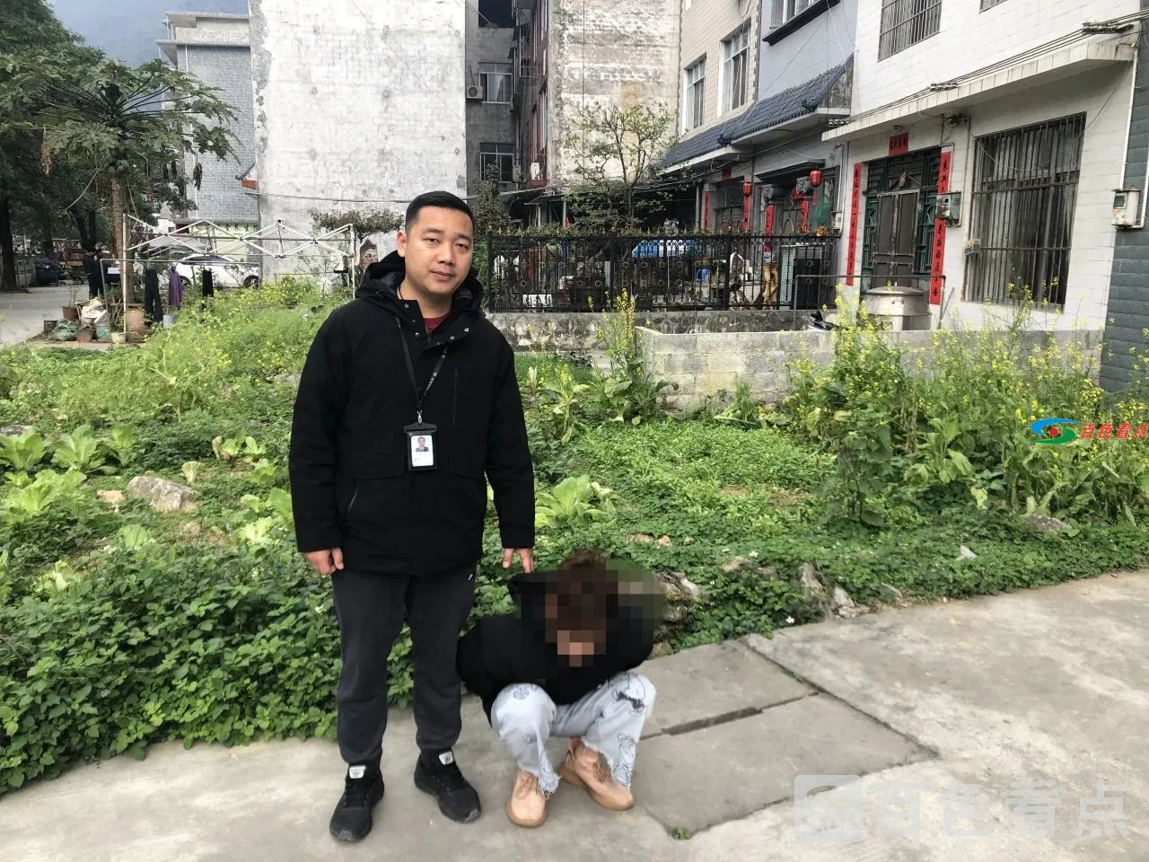 微信图片_20210302085855.webp