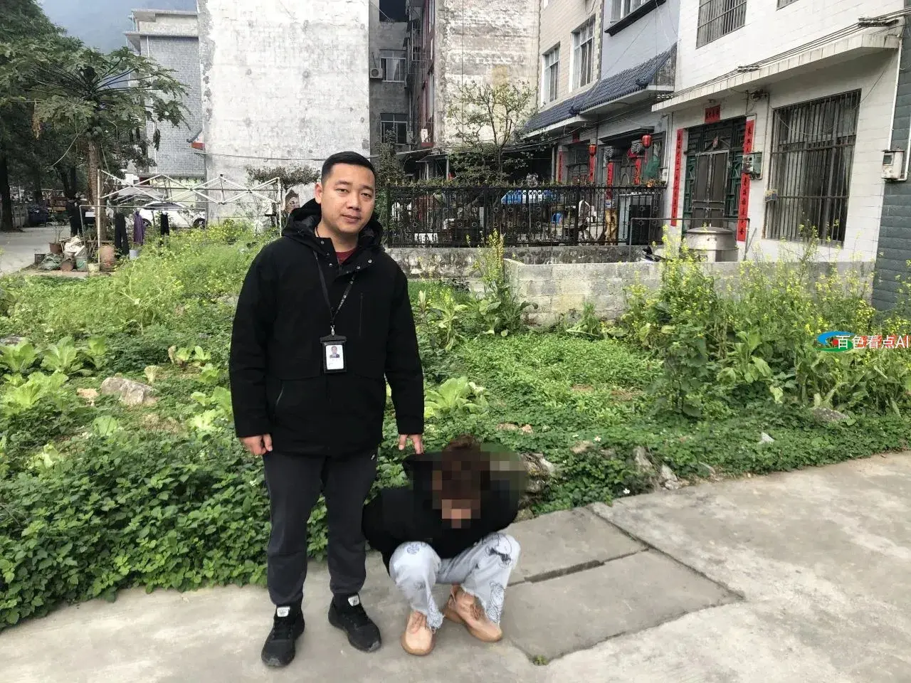 微信图片_20210302085855.webp