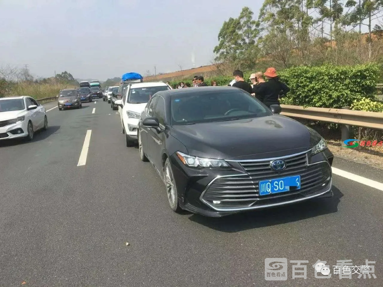 微信图片_20210303090836.webp