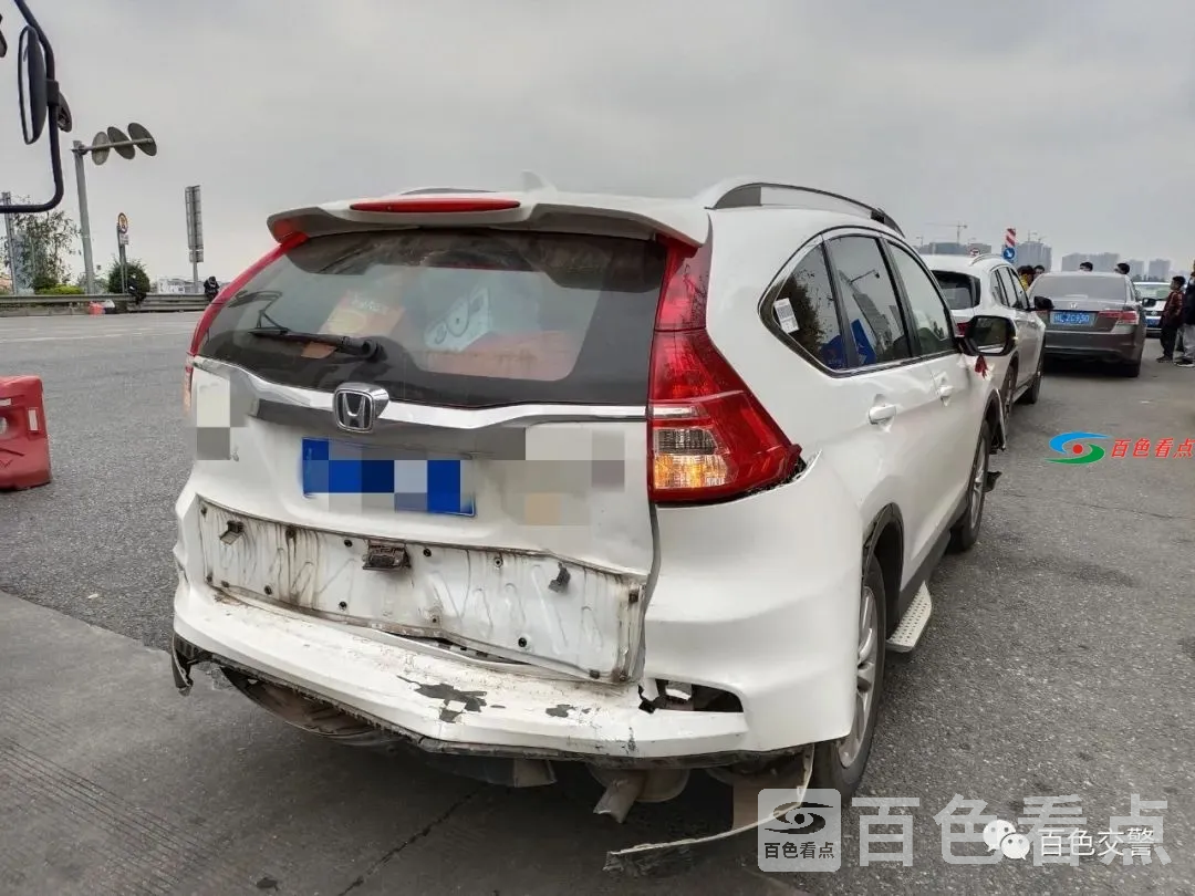 微信图片_20210303090846.webp
