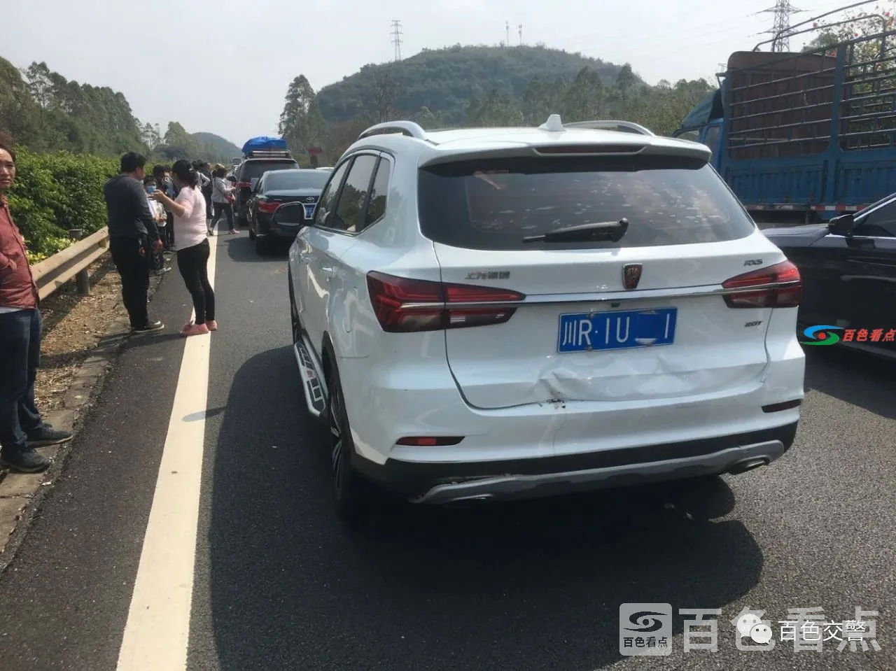 微信图片_20210303090839.webp