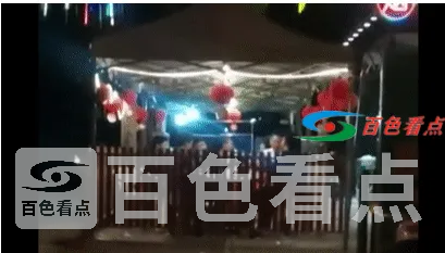 1614733912(1).webp