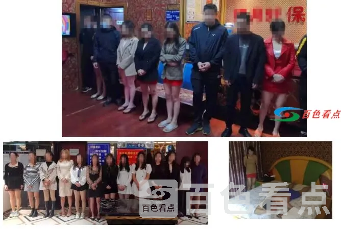 QQ截图20210303194619.webp