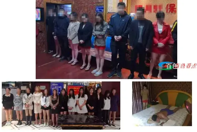 QQ截图20210303194619.webp