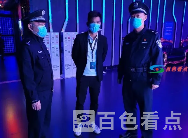 QQ截图20210303194524.webp