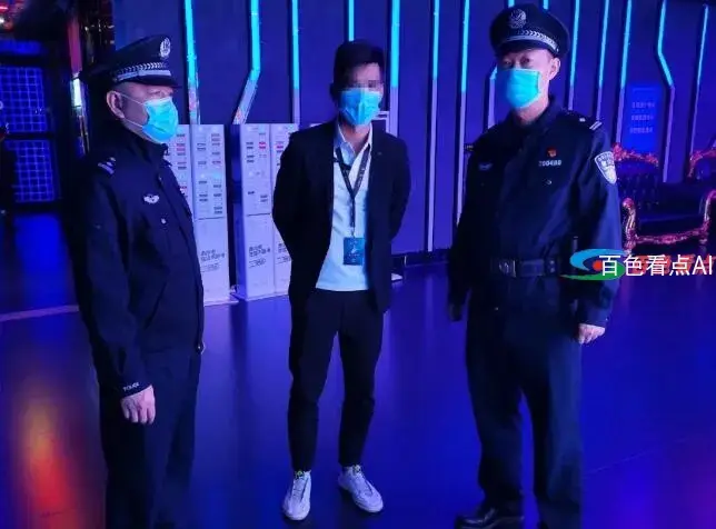 QQ截图20210303194524.webp