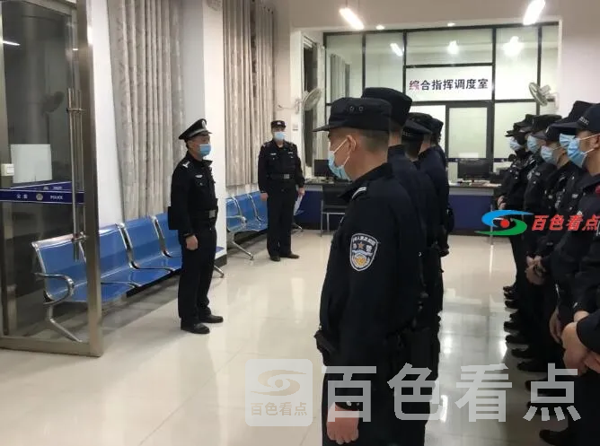 QQ截图20210303194531.webp