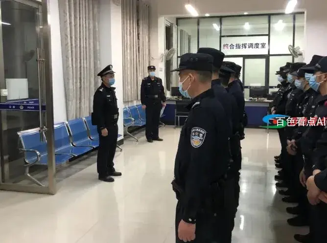 QQ截图20210303194531.webp