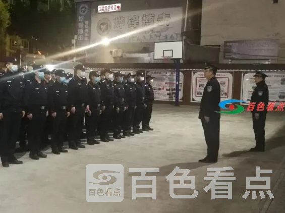 QQ截图20210303194516.webp