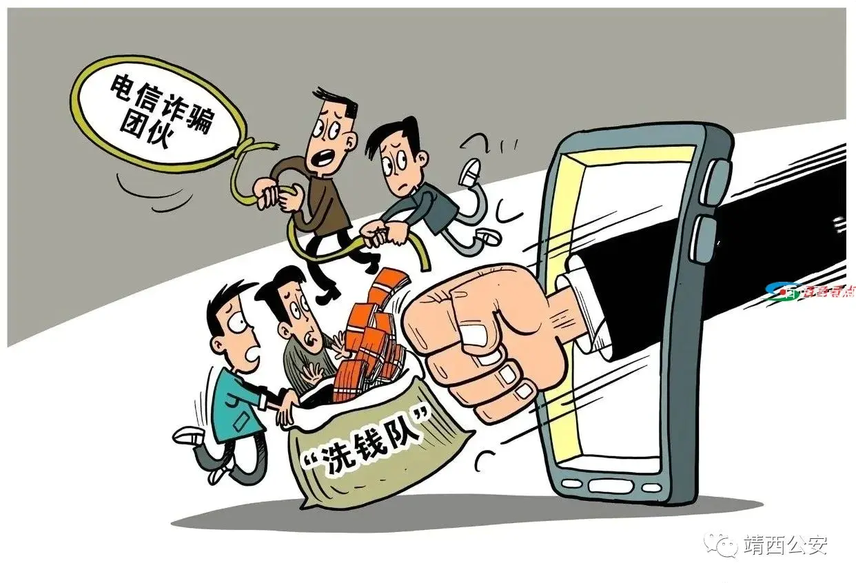微信图片_20210304085526.webp