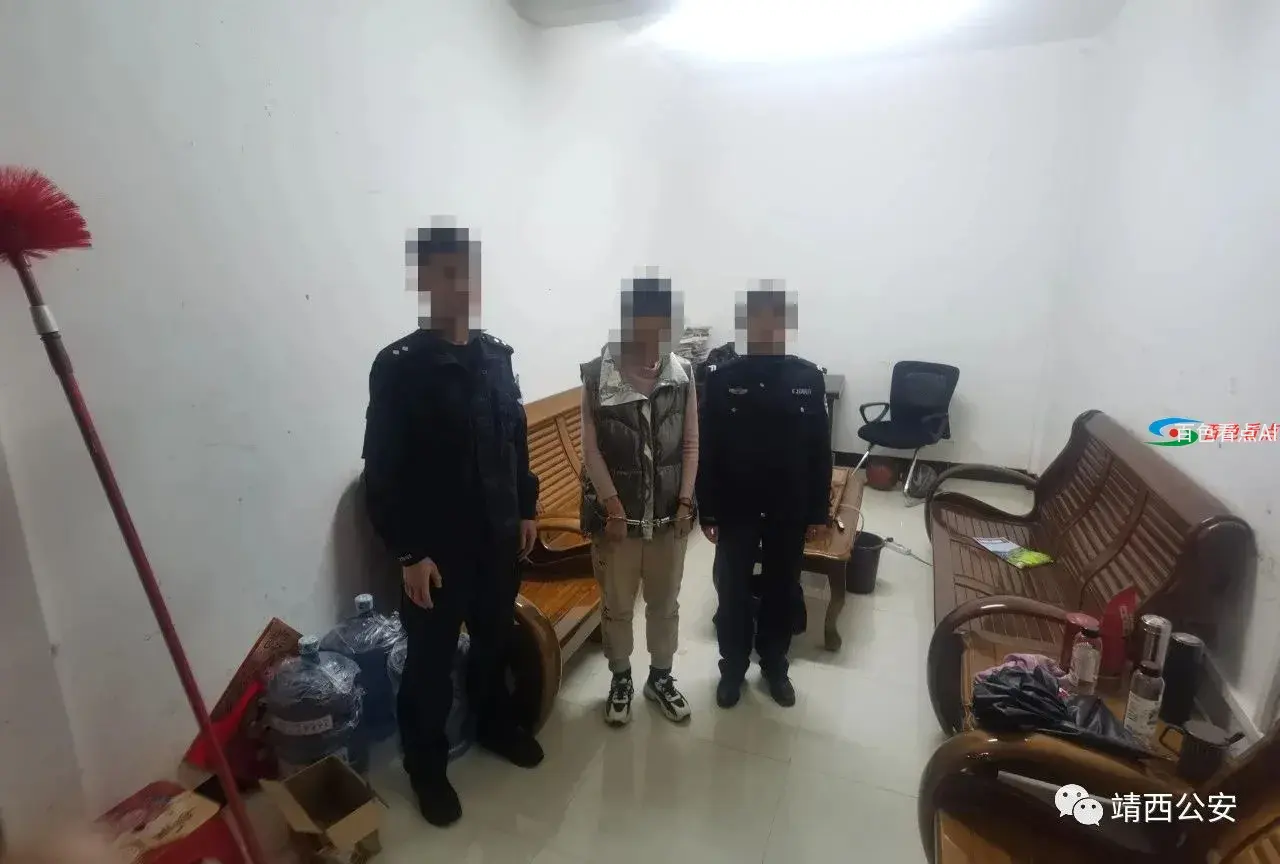 微信图片_20210304085529.webp