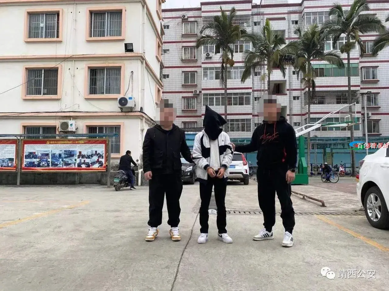 微信图片_20210304085532.webp