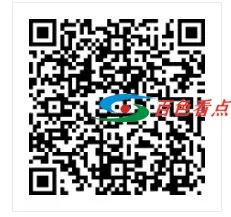 QQ截图20210305004554.webp