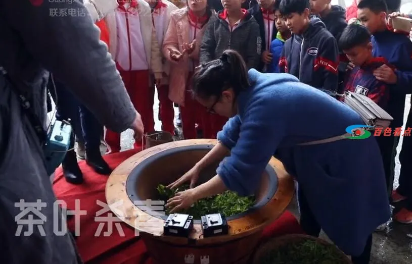 QQ截图20210305010332.webp