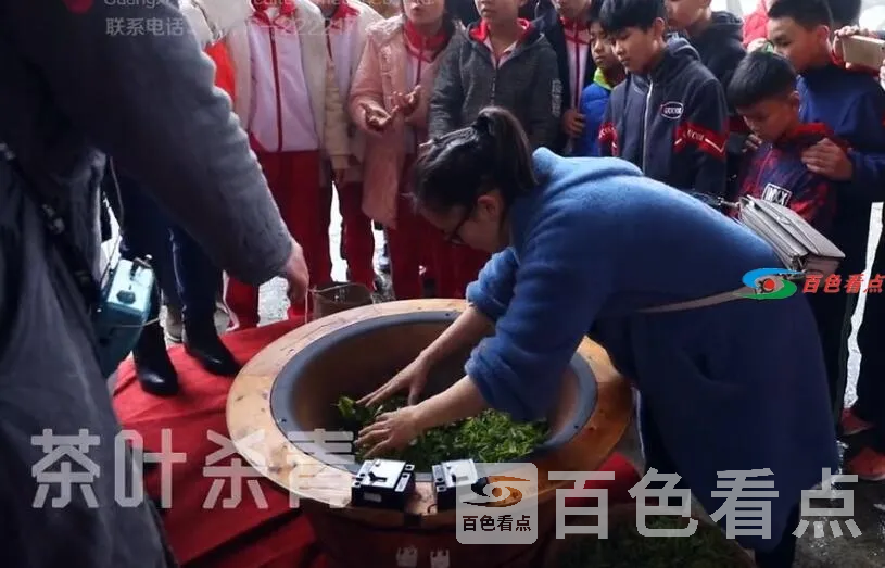 QQ截图20210305010332.webp