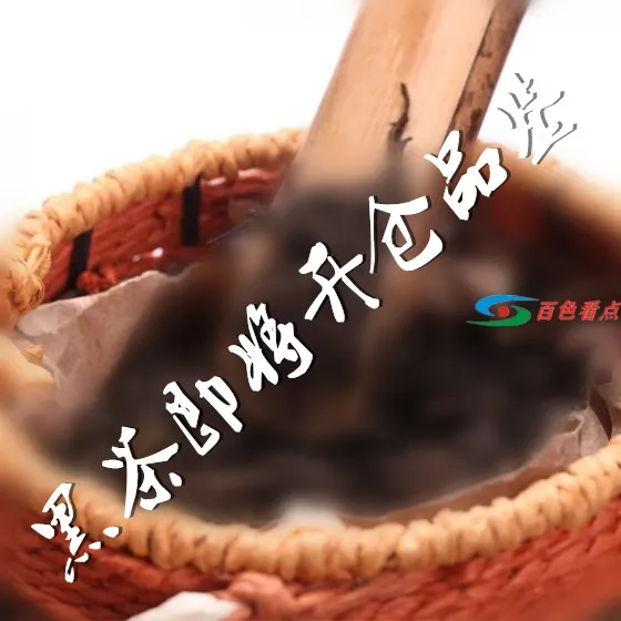 src=http://img.ugoshop.com/images/201307/source_img/25625_P_1373566487983.webp&amp;re.webp