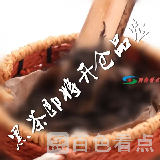 src=http://img.ugoshop.com/images/201307/source_img/25625_P_1373566487983.webp&amp;re.webp