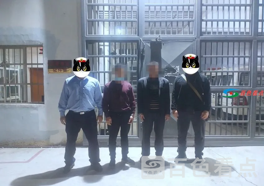 微信图片_20210305085102.webp