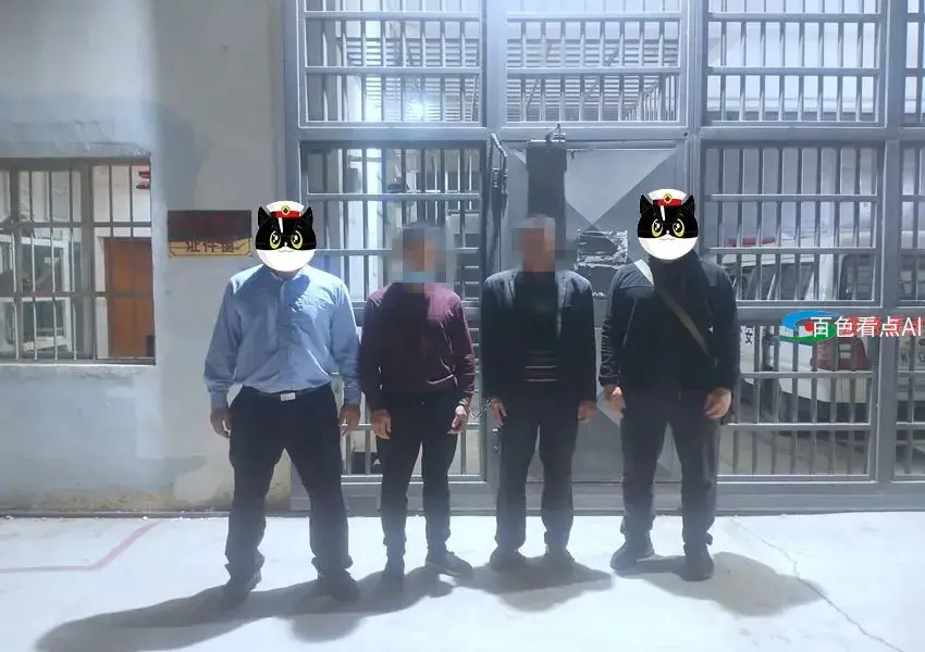 微信图片_20210305085102.webp