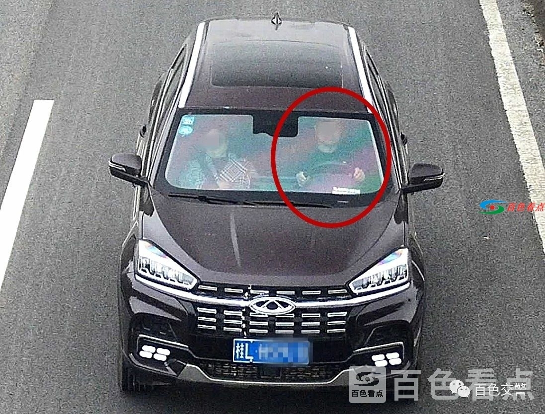 微信图片_20210308092507.jpg