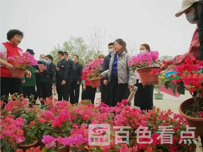微信图片_20210308092916.webp
