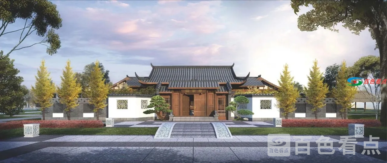 微信图片_20210309085102.webp