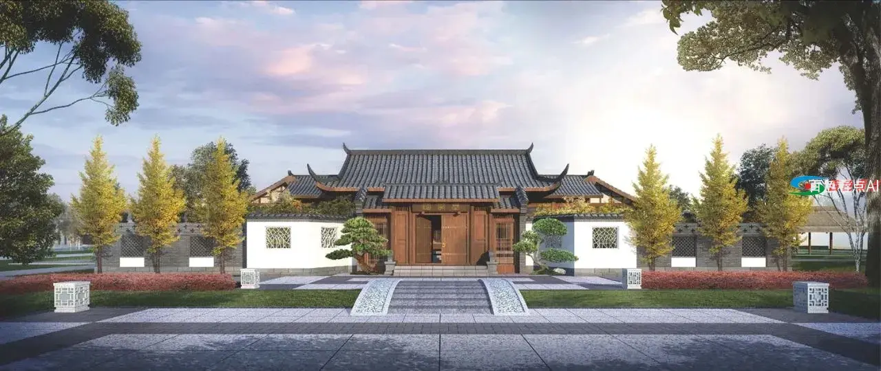 微信图片_20210309085102.webp