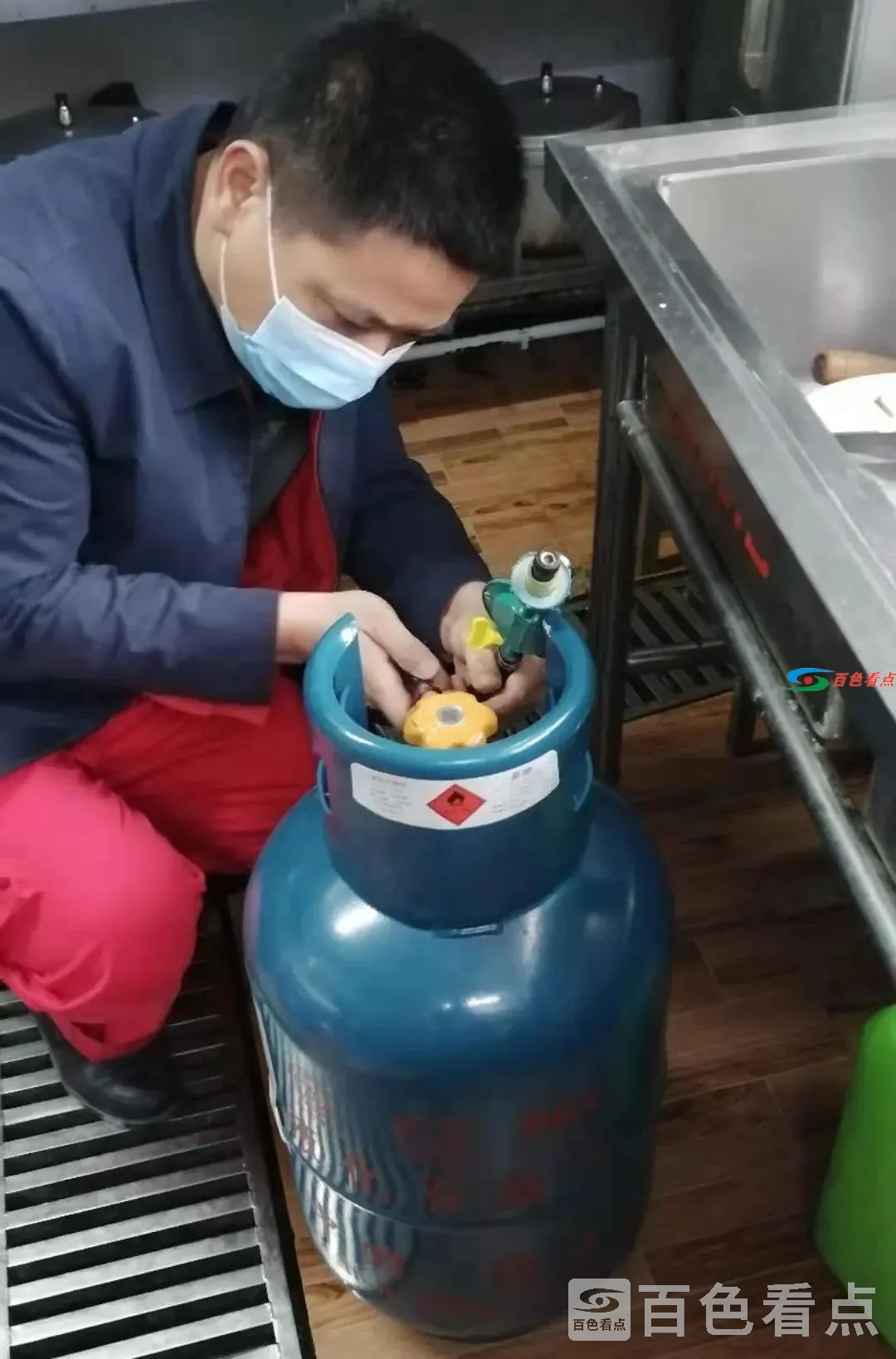 微信图片_20210309090014.webp