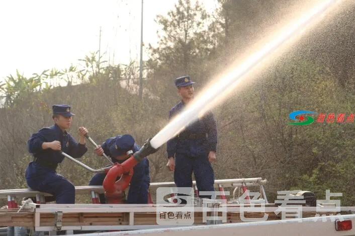 QQ截图20210310044446.webp